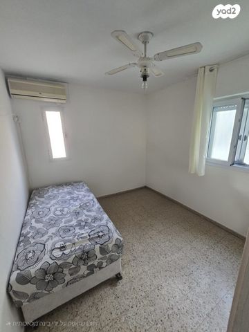 דירה, רחבת יפתח הגלעדי, מלכי ישראל, קרית גת