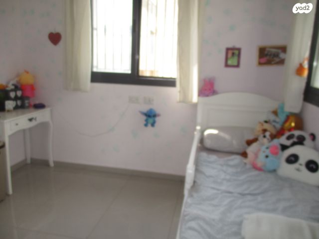 גג/ פנטהאוז, דובב מישרים / רמת בית שמש ד-1, בית שמש