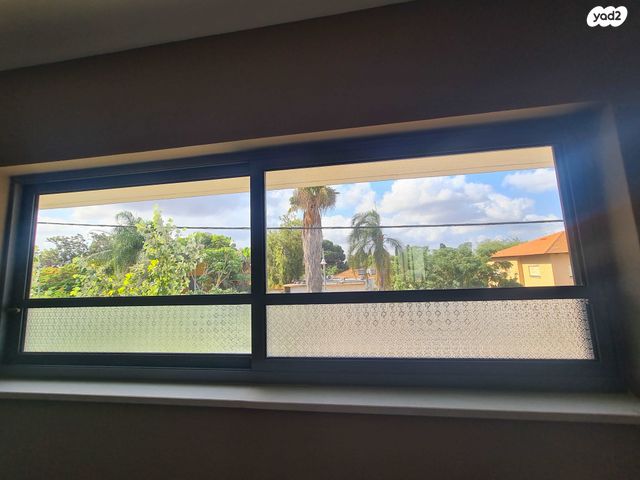 בית פרטי/ קוטג', מרכז פרדס חנה, פרדס חנה כרכור