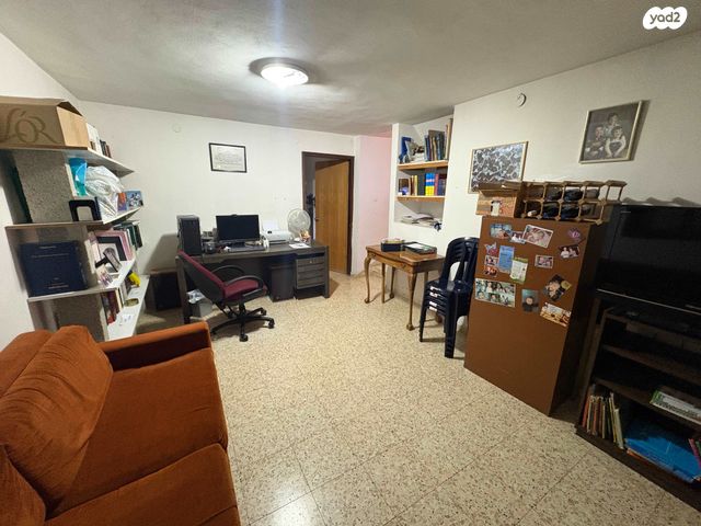 בית פרטי/ קוטג', הגפן, גינות שומרון, קרני שומרון