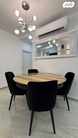 דירה, אור יהודה