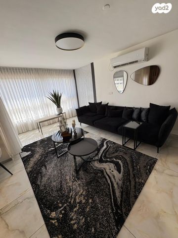 דירה, הרצל 17, קרית וולפסון, עכו