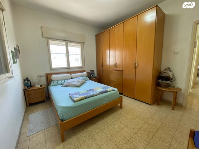 דירה, דרך עכו חיפה, קרית מוצקין