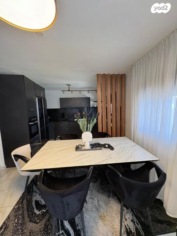 דירה, הרצל 17, קרית וולפסון, עכו