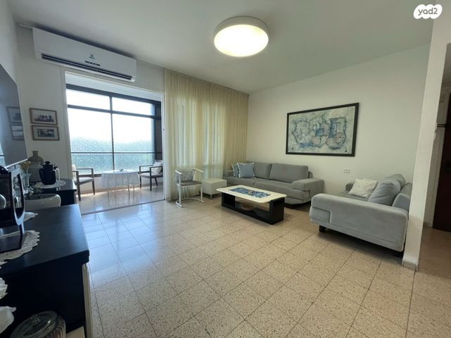 דירה, דרך עכו חיפה, קרית מוצקין