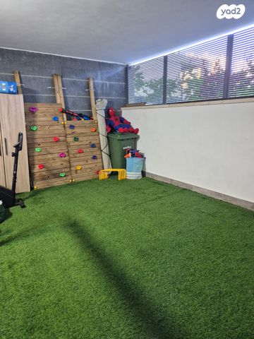 דירת גן, ורדיה, ורדיה, חיפה