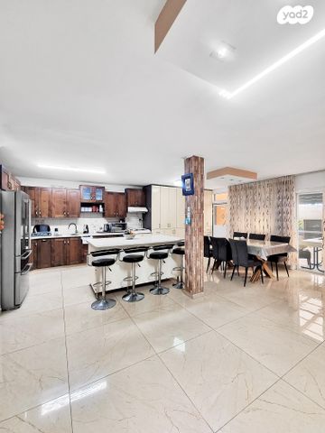 מבצע נחשון 41