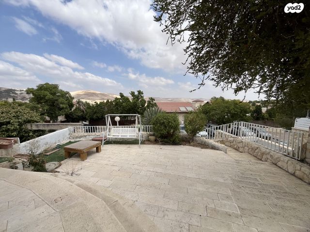 בית פרטי/ קוטג', מבוא הקתרוס, מעלה אדומים