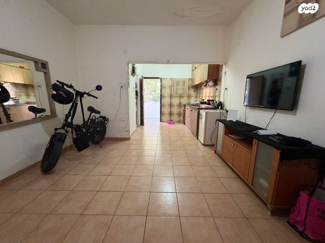 נתיב העלייה 