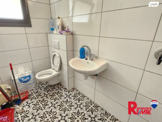 דירה, הנוטרים 7, אגרובנק, חולון