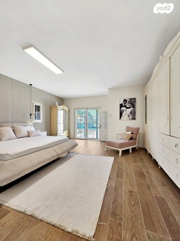 דו משפחתי, נווה נוי, באר שבע