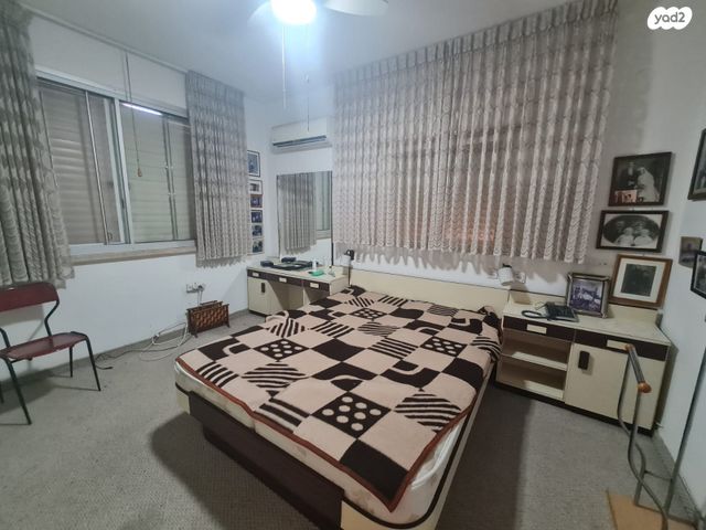 דירה, וולפסון, עיר, מרכז העיר, נהריה