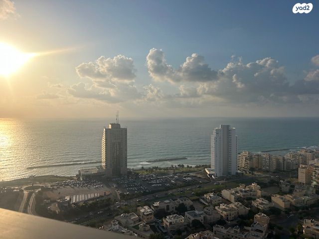 אמנון ליפקין שחק 