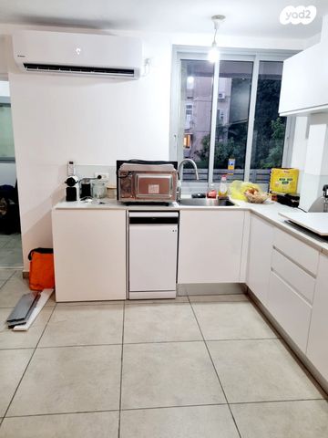 דירה, בית אל, נווה שרת, תל אביב יפו