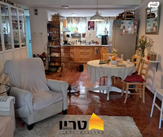 בית פרטי/ קוטג', רמת השופט