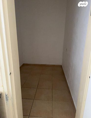 דירה, אדוריים 241, ההעפלה, קרית גת