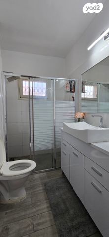 בית פרטי/ קוטג', אוכמנית, נווה נוי, באר שבע