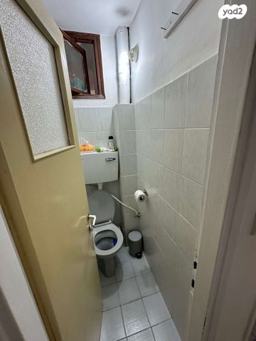 דירה, חב"ד, קרית מלאכי