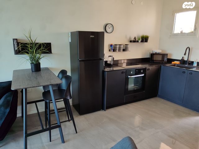 דירה, נאות גולף, נאות גולף, קיסריה