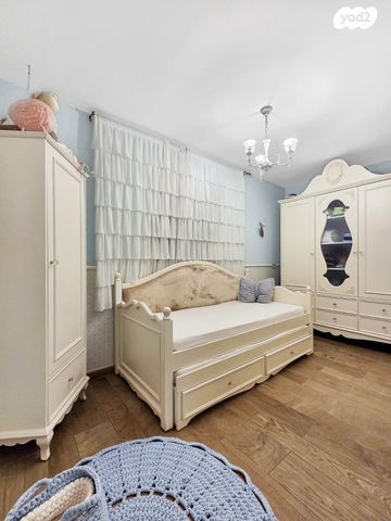 דו משפחתי, נווה נוי, באר שבע