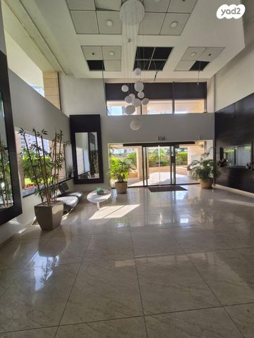 דירה, מבצע דקל, נווה גן, פתח תקווה