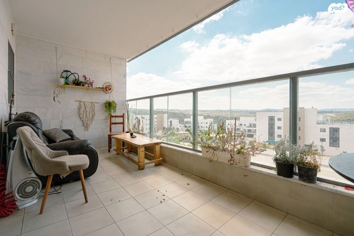 דירה, אחדות, בצוותא, חריש