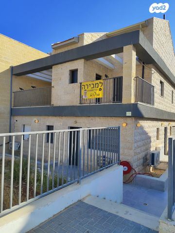 בית פרטי/ קוטג'