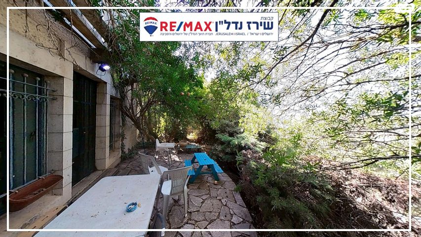 בית פרטי/ קוטג', הדרור 53, שכונה ד', מבשרת ציון