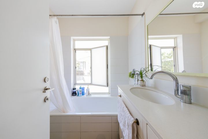 בית פרטי/ קוטג', סמטת האורן, אלישמע, אלישמע