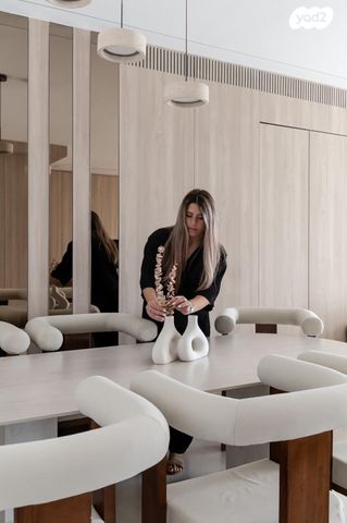 דירה, קפריסין 34, שכונה ה', באר שבע