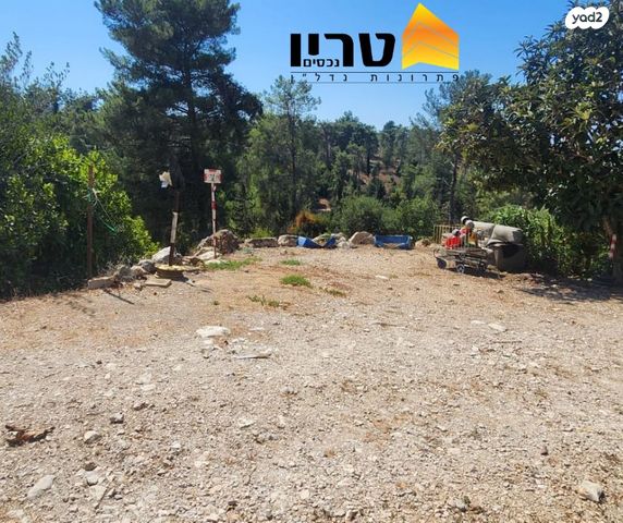 בית פרטי/ קוטג', רמת השופט