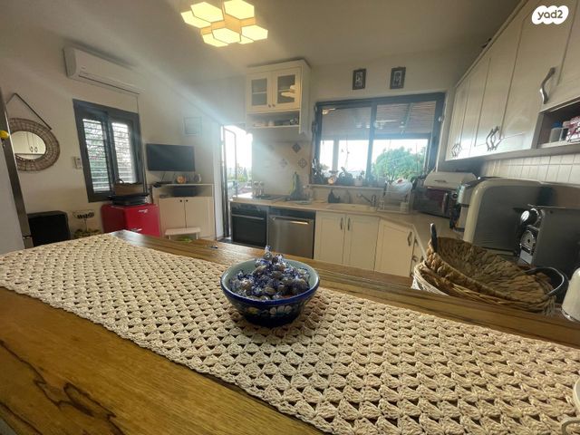 בית פרטי/ קוטג', בית אריה / עופרים