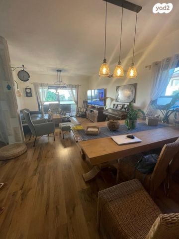 בית פרטי/ קוטג', בית אריה / עופרים