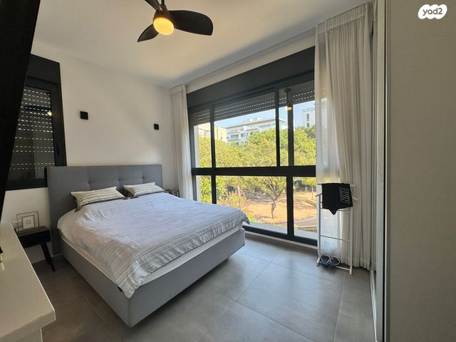 דירה, הנרייטה סולד, הדר, רמת השרון