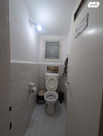 בית פרטי/ קוטג', התדהר, ביאליק, חדרה