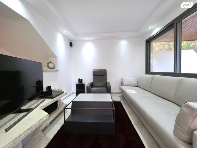 בית פרטי/ קוטג', קרית גנים, ראשון לציון