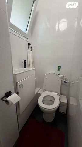 דירה, אור יהודה