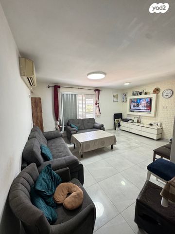 יצחק גרינבוים 