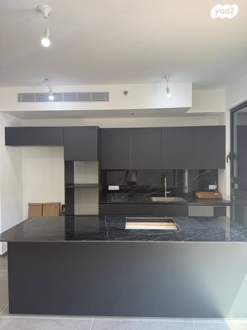 דירת גן, תל אביב יפו