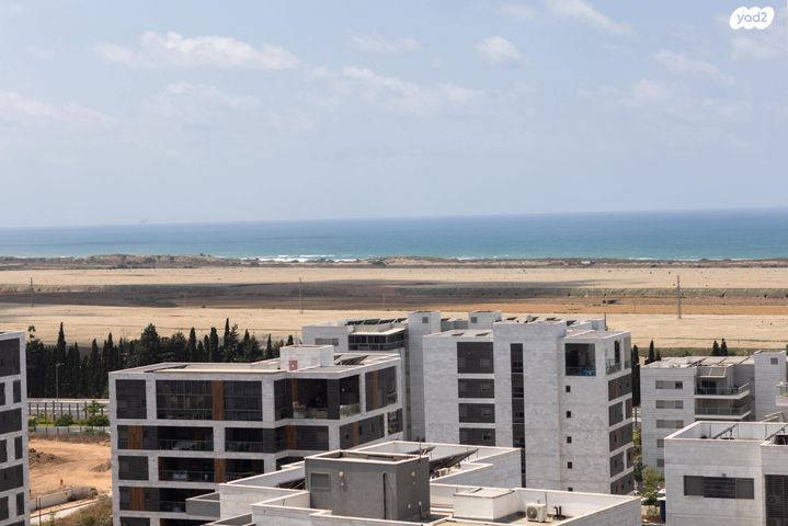 דירה, האנפה, החותרים, טירת כרמל