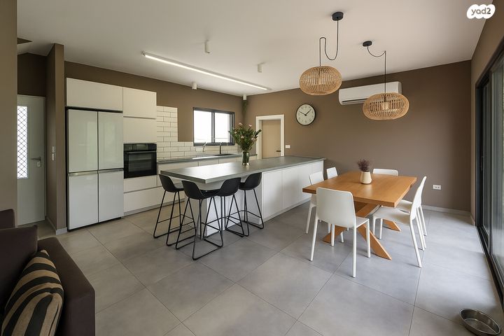 מרכז פרדס חנה