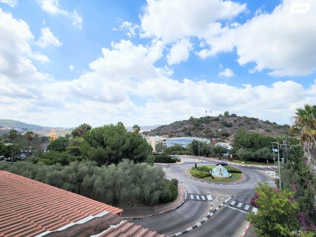 דו משפחתי, הרצל, שכונה ותיקה - מרכז העיר, מעלות תרשיחא