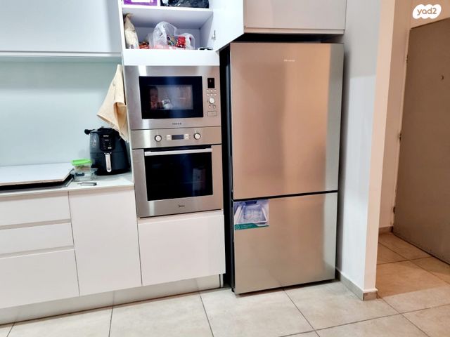 דירה, בית אל, נווה שרת, תל אביב יפו