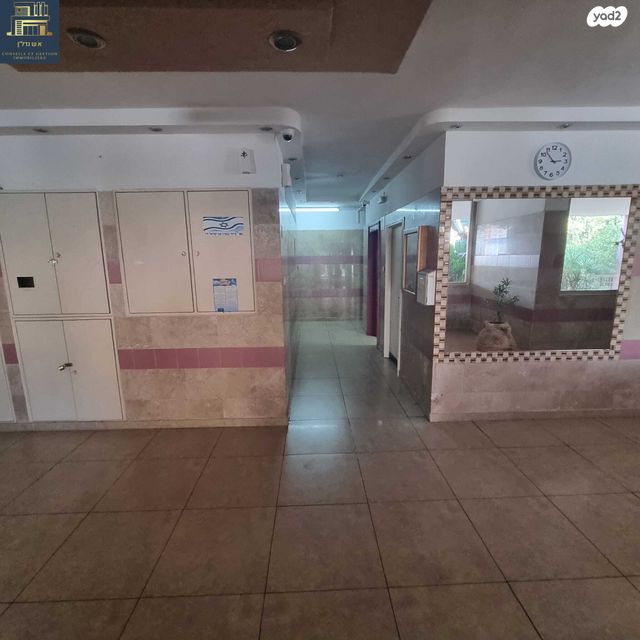 משה אבן עזרא 