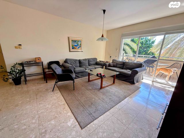 ברל כצנלסון 