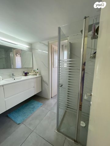 דירה, דרך עכו חיפה, קרית מוצקין