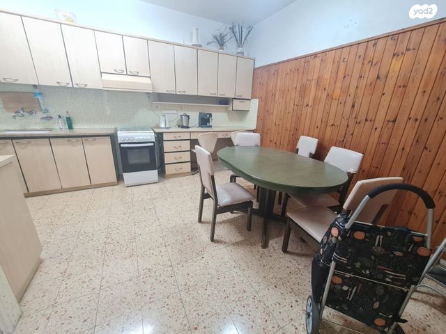 דירה, וולפסון, עיר, מרכז העיר, נהריה