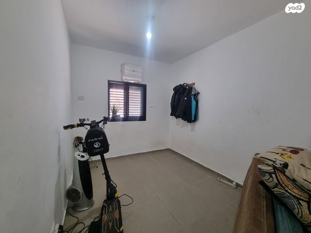 דירת גן, מגן אברהם, צפון יפו, המושבה האמריקאית-גרמנית, תל אביב יפו