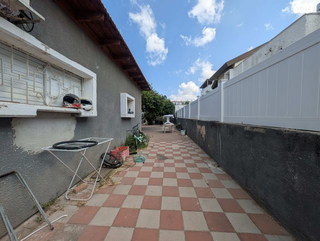 בית פרטי/ קוטג', התדהר, ביאליק, חדרה