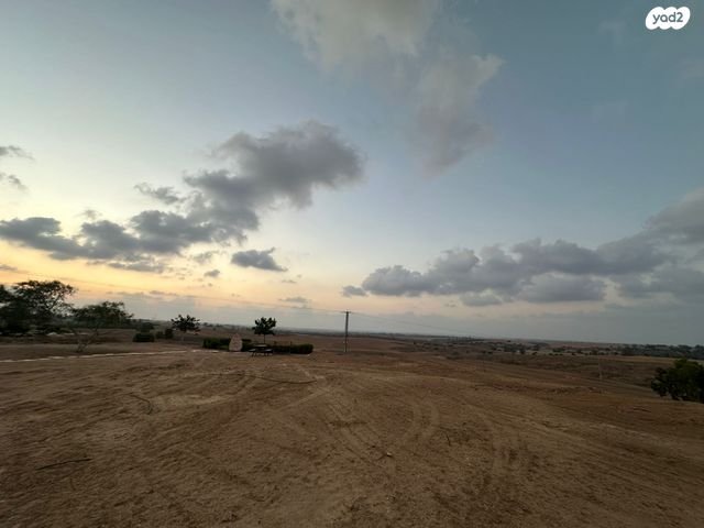 בית פרטי/ קוטג', ניר עקיבא